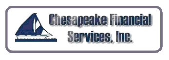 chesapeakefinancialservices